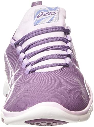 ASICS feminino fit-fit Sana 2