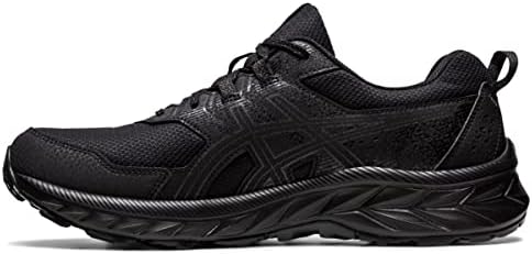 ASICS MEN's Gel-Venture 9 Sapates