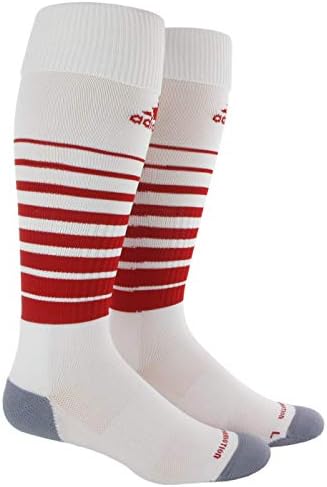 Adidas Team Speed ​​Soccer OTC Sock