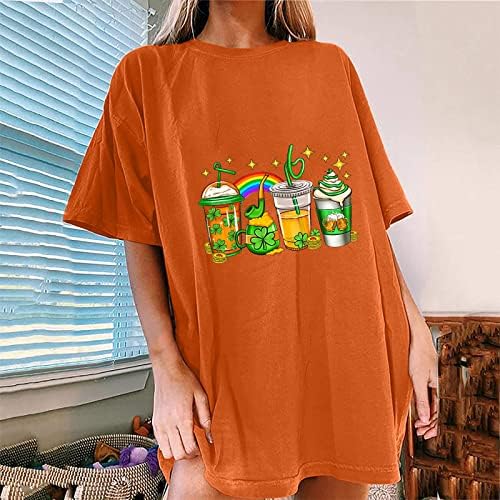 Camiseta gótica medieval Mulheres masculino Summer Sumra de manga curta 2023 Algodão Graphic Blouse Blouse camiseta para meninas