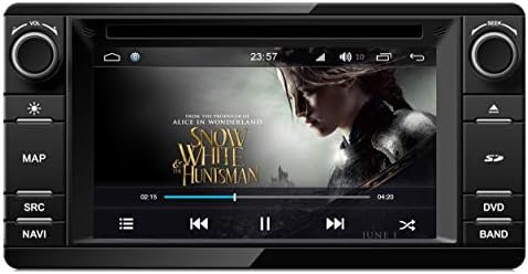 Sistema de Android Roverone no Sistema de Navegação GPS de Dash Car DVD para Mitsubishi Outlander 2012 2013 2014 2015 com rádio estéreo