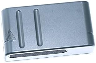 Bateria para Ni-MH se encaixa 500VM-505, VM-100, VM-110VM, VM-508, VM-510, VM-511, VM-515, VM-516, VM518, VM-520, VM-521, VM- 522,