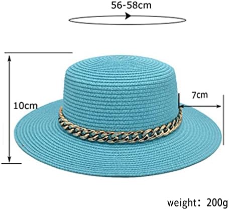 Visores solares bonés para chapéus de sol unissex Sun Sport Ajustável Strapback Caps Caps Caps Capitões Chapéus