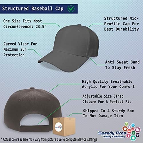 Cap de beisebol se aposentou, não meu problema, um bordado para os chapéus de pai para homens e mulheres