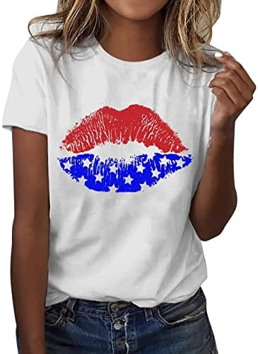 Camisetas de camisetas sólidas Mulheres Mulheres Moda Camise