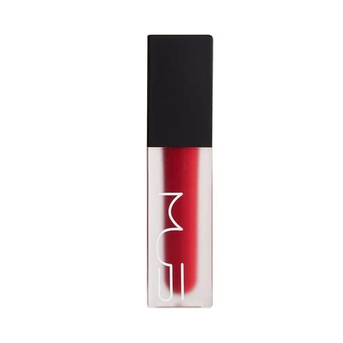 Mus Makeup Smith Edition Velvet Tint V01 - V08