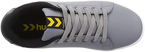 Hummel Men's Sneaker