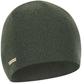 Helikon-Tex Urban Beanie Cap, linha urbana