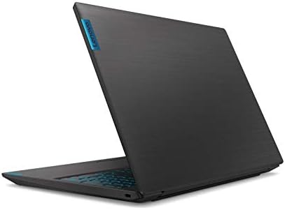 Lenovo Ideapad L340 17.3 '' FHD Laptop Computador HEXA-CORE I7-9750H até 4,5 GHz 16GB DDR4 RAM 512GB M.2 NVME PCIE SSD