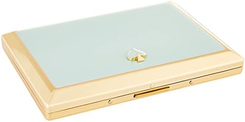 Kate Spade Spade Street Aqua Jóias