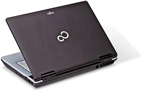 Fujitsu Lifebook S751 14 Windows 7 Professional de 64 bits notebook