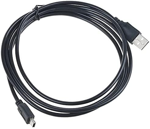 Parthcksi 3ft carregamento USB CABELA CABELO DE CABELO PARA AXESS SPBT1031 SPBT1031-BL SPBT1031-BK SPBT1031-GY SPBT1031-IL