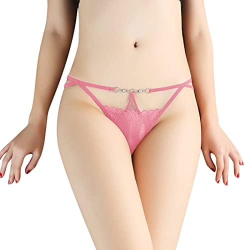 Calcinha para mulheres plus size tangas mulheres calcinhas sexy moda moda renda transparente g-strings e tangas para homens