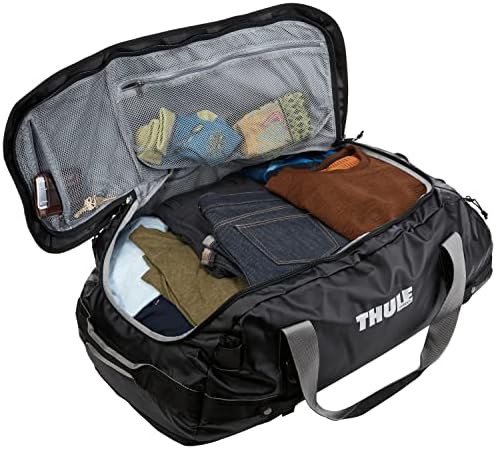 Thule chasm esporte saco de mochila