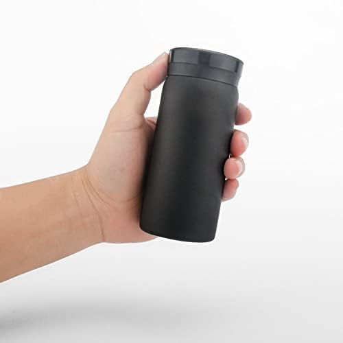 SEESD 180ML Mini Thermos Bottle Cafet