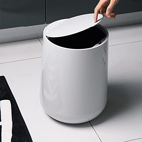 Lata de lixo de abcel, latas de lixo para o banheiro da cozinha WC Classificação de lixo lixo lixo lixo lixo lixo lixo lixo