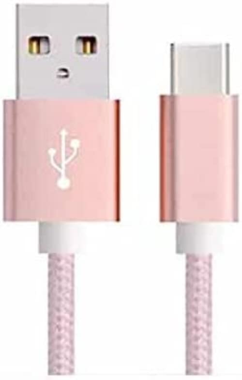 1 M Micro USB Data/Cabo de carregamento