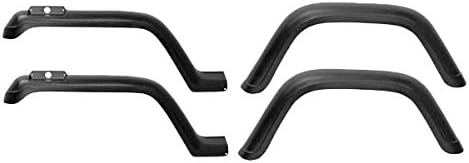 Apdty 112300 Fender Flare Kit substitui 5ahk