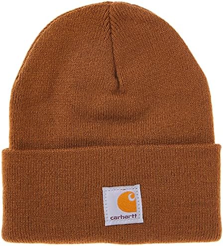 Carhartt Kids Acrylic Watch Hat