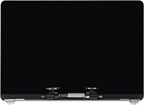 Substituição da tela daPlinno 13,3 '' para MacBookPro17,1 MacBook Pro M1 2020 A2338 EMC 3578 MYD83LL/A MYD92LL/A MYDA2LL/A