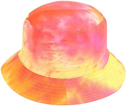 Visors solar Caps para Chapéus Sun Unisex Capinho Capinho Visor Top Visor Capinho Capinho Capinho Caps Saints Saints Bucket