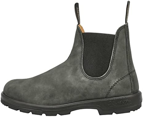 BOTSTONE BL587 Classic 550 Chelsea Boot