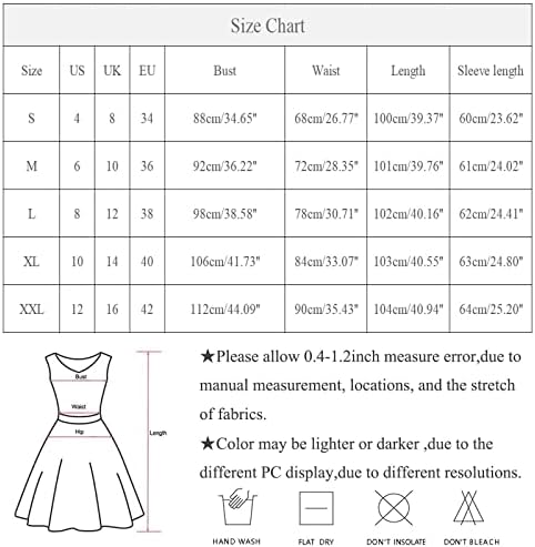 Moda feminina britânica Turn Down Collar Plaid Print Slave Manga Knee-Legth Dress