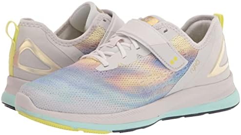 Ryka Women's Drauntless XT Sneaker