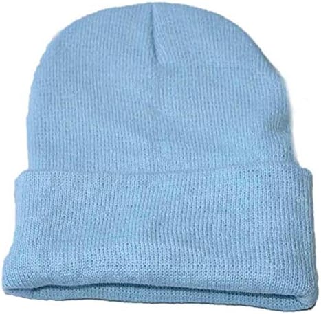 Chapéu malha com pom pom mulheres clássicas moda chunky chapéu raposa chapéu bap bap strawy pescador gorro de ciclismo