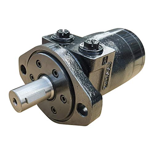 Buzile Cycloid Motor BE0195AP100AAAA Replacement TB0195AP100AAAA 101-1029 103-1029 158-1029 MG121210AAAA ADM200-2RP 151-2386 151-3786 BMPH-200-H2-K-P RS-12-0301 255200A1010AAAA 272-324 HD114W2FSWP