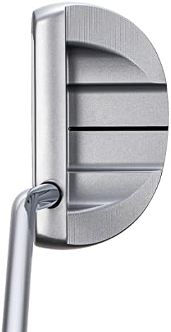 Odyssey Putter Right White HOT OG 5 Vent