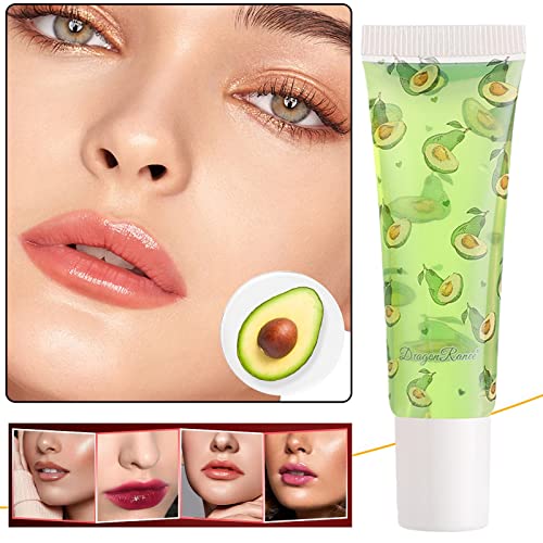 Lip Packs No Stains Lip 5ml Lip hidratante Balmo