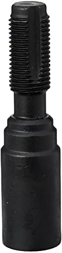 Seley vs724 Camista de fio de vela de ignição 12mm