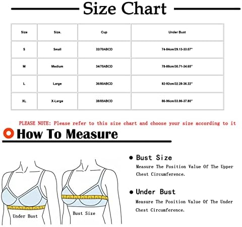 Women Bandeau Bra acolchoado sem alças Push up Up High Suporte Tubo Top Bras Rouphe para vestido de festa noturna