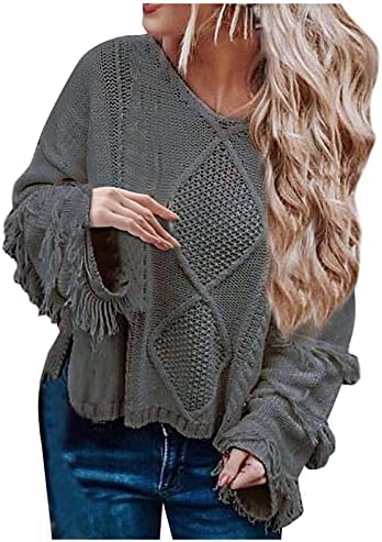 Cutout Halloween Top Women Loungewear Top Y2K Manga fria de ombro solto malha esticada Turtleneck de leopardo