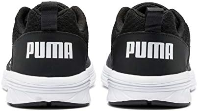 Tênis de corrida femininos da Puma