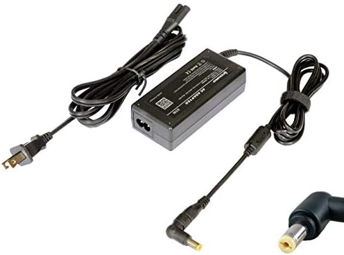 Adaptador AC ITEKIRO para Acer Aspire One A150-1532, A150-1553, A150-1555, A150-1570, A150-1622, A150-1635, A150-150-1649,