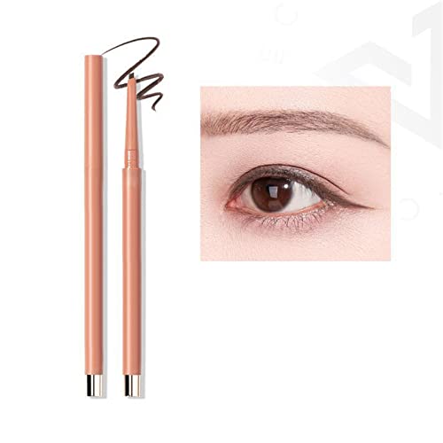 Vefsu Eyeliner Gel Cabe