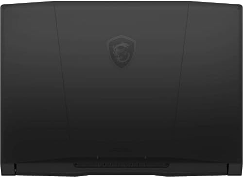 Msi katana 15,6 144Hz fhd ips laptop para jogos com doca de dockztorm