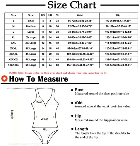 Modysuit sinzelimin para mulheres modelador de corpo inteiro Controle de barriga de roupa íntima Boyshort High Caist Butt LIFTER SHAPEWEAR