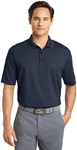 Nike Golf - Dri -Fit Micro Pique Polo