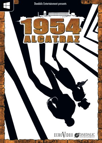 1954 Alcatraz [download]