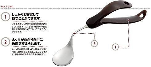 WILLASSIST 2240152 Will Five Spoon, M