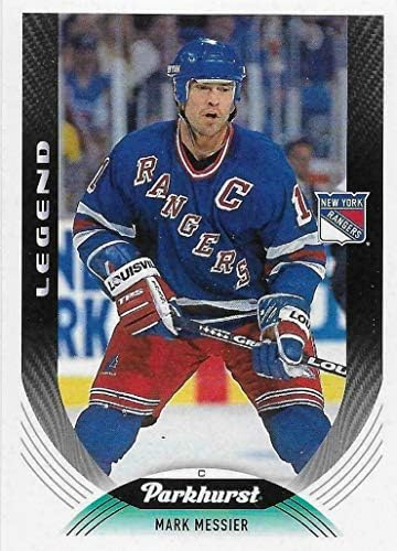 New York Rangers 2020 2021 Upper Deck Factory selou 10 Card Team Conjunto com Alexis Lafreniere Rookie Card 287, a escolha