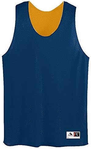 Augusta Sportswear Women's Tricot Mesh Tank