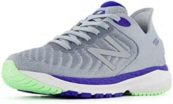 Balance Fresh Foam 860 V11 tênis de corrida