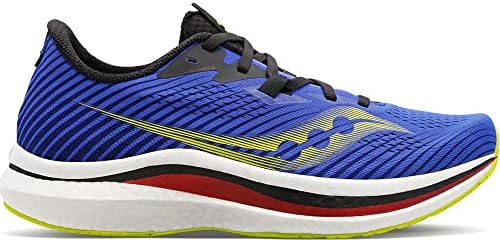 Saucony Men's Endorphin Pro 2 Running Sapat