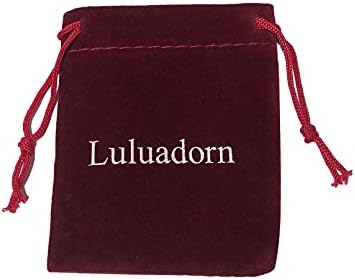 Luluaden Mulheres charme para pulseiras PAW PRIMEIRA PET PET CAT MICIMAS PRIMEIRAS AMOR AMOR CARRO DE PRATA PARA BRACELAS PARA MENINAS MENINAS AMAR MOM MOM