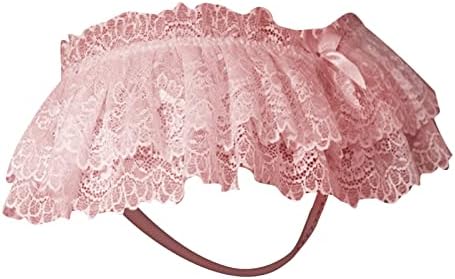 Mini-saia sexy Mini-saia G-String Tardings para mulheres Lace Roupa Roupa Cheek