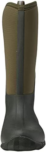 Muck Boot Edgewater LL LL BOota de borracha masculina multiuso